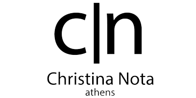 Christina Nota