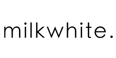Milkwhite