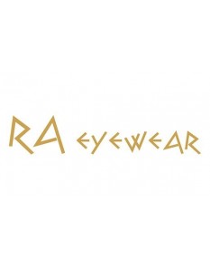 Ra Eeywear